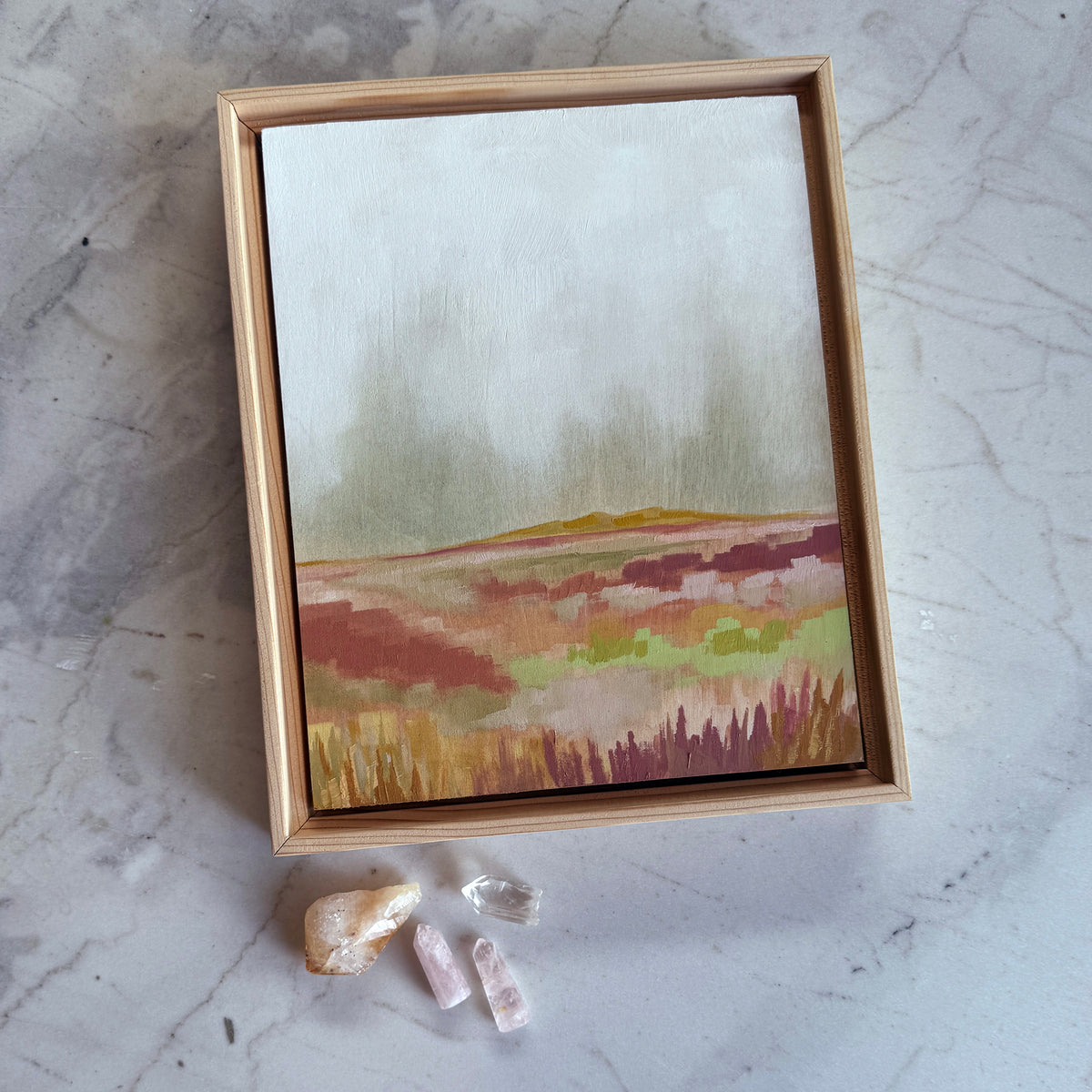 Available Paintings – Pattern Company