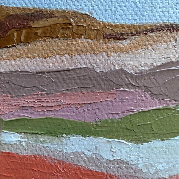 Viewfinder - Three