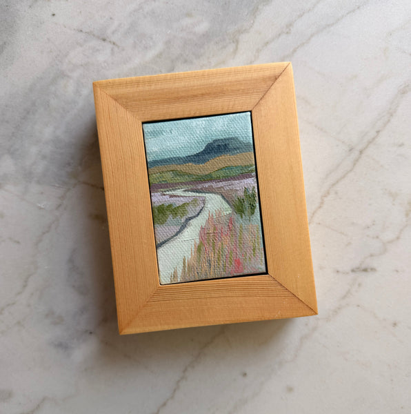 Viewfinder - Four