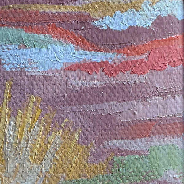 Viewfinder - One