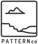Pattern Company